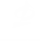 美女操逼露乳的视频网站武汉市中成发建筑有限公司